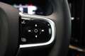 Volvo XC60 T6 Plug-in Ultra Dark Gris - thumbnail 10