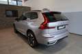 Volvo XC60 T6 Plug-in Ultra Dark Grau - thumbnail 3