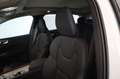Volvo XC60 T6 Plug-in Ultra Dark Gris - thumbnail 17