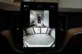 Volvo XC60 T6 Plug-in Ultra Dark Gris - thumbnail 14