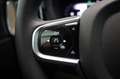 Volvo XC60 T6 Plug-in Ultra Dark Gris - thumbnail 9