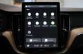 Volvo XC60 T6 Plug-in Ultra Dark Gris - thumbnail 12