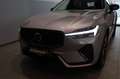 Volvo XC60 T6 Plug-in Ultra Dark Grau - thumbnail 22
