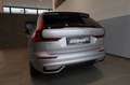 Volvo XC60 T6 Plug-in Ultra Dark Gris - thumbnail 4