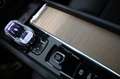 Volvo XC60 T6 Plug-in Ultra Dark Gris - thumbnail 16