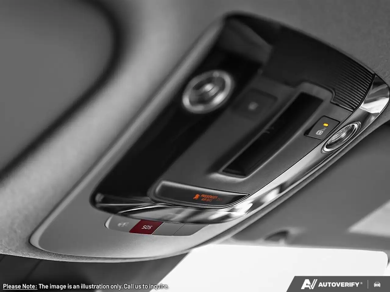 Kia Niro снимка Kia Niro
