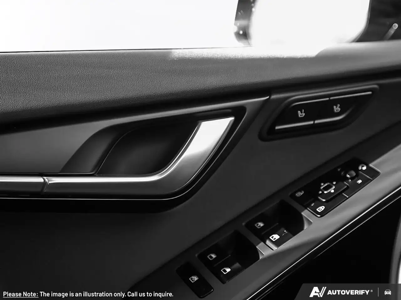 Kia Niro снимка Kia Niro
