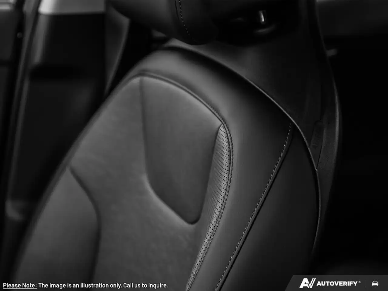 Kia Niro снимка Kia Niro