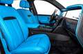 Rolls-Royce Cullinan Black Badge Grau - thumbnail 5