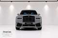 Rolls-Royce Cullinan Black Badge Grau - thumbnail 2