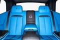 Rolls-Royce Cullinan Black Badge Grau - thumbnail 8