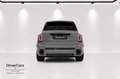 Rolls-Royce Cullinan Black Badge Grau - thumbnail 11