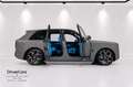 Rolls-Royce Cullinan Black Badge Grau - thumbnail 10