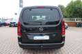Opel Combo Life Combo E Life 1.5 Edition L2 Lang /Klima/CarPlay Schwarz - thumbnail 7