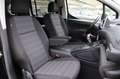 Opel Combo Life Combo E Life 1.5 Edition L2 Lang /Klima/CarPlay Schwarz - thumbnail 14