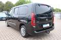 Opel Combo Life Combo E Life 1.5 Edition L2 Lang /Klima/CarPlay Schwarz - thumbnail 4