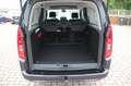 Opel Combo Life Combo E Life 1.5 Edition L2 Lang /Klima/CarPlay Schwarz - thumbnail 8