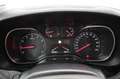 Opel Combo Life Combo E Life 1.5 Edition L2 Lang /Klima/CarPlay Schwarz - thumbnail 15