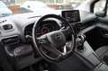 Opel Combo Life Combo E Life 1.5 Edition L2 Lang /Klima/CarPlay Schwarz - thumbnail 10