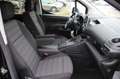 Opel Combo Life Combo E Life 1.5 Edition L2 Lang /Klima/CarPlay Schwarz - thumbnail 13