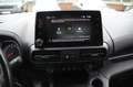 Opel Combo Life Combo E Life 1.5 Edition L2 Lang /Klima/CarPlay Schwarz - thumbnail 17
