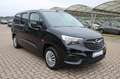 Opel Combo Life Combo E Life 1.5 Edition L2 Lang /Klima/CarPlay Schwarz - thumbnail 2