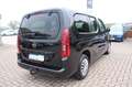 Opel Combo Life Combo E Life 1.5 Edition L2 Lang /Klima/CarPlay Schwarz - thumbnail 3