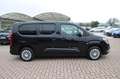Opel Combo Life Combo E Life 1.5 Edition L2 Lang /Klima/CarPlay Schwarz - thumbnail 5