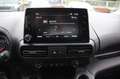 Opel Combo Life Combo E Life 1.5 Edition L2 Lang /Klima/CarPlay Schwarz - thumbnail 16