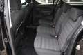 Opel Combo Life Combo E Life 1.5 Edition L2 Lang /Klima/CarPlay Schwarz - thumbnail 19