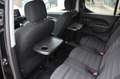 Opel Combo Life Combo E Life 1.5 Edition L2 Lang /Klima/CarPlay Schwarz - thumbnail 18