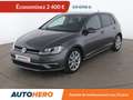 Volkswagen Golf 1.5 TSI EVO Match DSG7 Gris - thumbnail 1