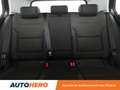 Volkswagen Golf 1.5 TSI EVO Match DSG7 Gris - thumbnail 15