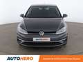 Volkswagen Golf 1.5 TSI EVO Match DSG7 Gris - thumbnail 9