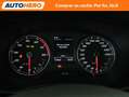 SEAT Ateca 1.4 EcoTSI S&S Xcellence Naranja - thumbnail 27