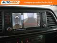 SEAT Ateca 1.4 EcoTSI S&S Xcellence Naranja - thumbnail 22