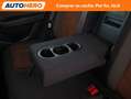SEAT Ateca 1.4 EcoTSI S&S Xcellence Naranja - thumbnail 36