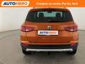SEAT Ateca 1.4 EcoTSI S&S Xcellence Naranja - thumbnail 5