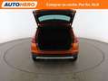 SEAT Ateca 1.4 EcoTSI S&S Xcellence Naranja - thumbnail 17