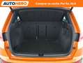 SEAT Ateca 1.4 EcoTSI S&S Xcellence Naranja - thumbnail 18