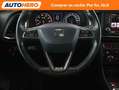 SEAT Ateca 1.4 EcoTSI S&S Xcellence Naranja - thumbnail 26