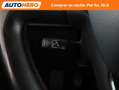 SEAT Ateca 1.4 EcoTSI S&S Xcellence Naranja - thumbnail 30