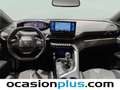 Peugeot 5008 1.2 PureTech S&S Allure Pack 130 Negro - thumbnail 6
