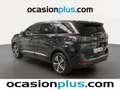 Peugeot 5008 1.2 PureTech S&S Allure Pack 130 Negro - thumbnail 3
