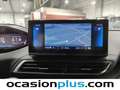 Peugeot 5008 1.2 PureTech S&S Allure Pack 130 Negro - thumbnail 8