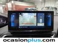 Peugeot 5008 1.2 PureTech S&S Allure Pack 130 Negro - thumbnail 10