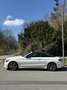 Mercedes-Benz C 220 C 220 Weiß - thumbnail 10
