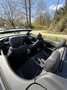 Mercedes-Benz C 220 C 220 Weiß - thumbnail 4