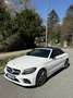 Mercedes-Benz C 220 C 220 Weiß - thumbnail 7
