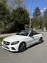 Mercedes-Benz C 220 C 220 Weiß - thumbnail 6